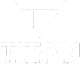 Titan Mining Equipment