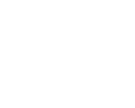 Titan Mining Equipment